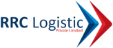 Reliable Agricultural Transport Services in your area