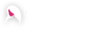 Taree Escorts And Taree Adult Service - Escortslogy