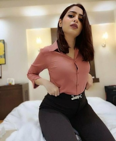 Call Girls Noida and NOIDAGIRLHUB Noida Escort Profiles | NOIDAGIRLHUB