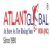 Affordable Courier Services in Bangalore for Business Deliveries – Atlant Global India