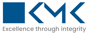 Offshore Bookkeeping &amp; Accounting Services for CPA Firm - KMK