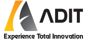 Top 10 Fire Alarm Distributors in Gujarat: Complete Guide for Businesses &amp; Industries - Adit group