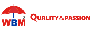 Buy Dry Fruits Online at Best Price in Pakistan