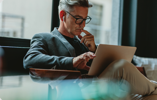 Tanda Bisnis Anda Sudah Butuh Software ERP | multiartprojects.com