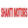 Planning to Buy? Check Yamaha XSR 155 Safety Features First: shantimotorsin — LiveJournal