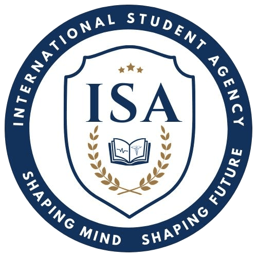 Study MBBS in Georgia | Trusted MBBS Consultancy in India– ISA