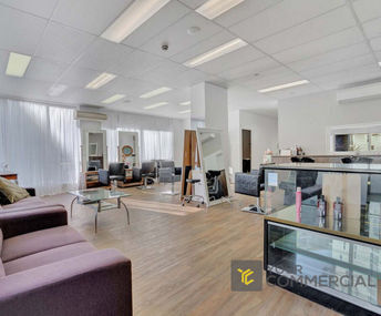 2114 Commercial Real Estate for Sale &amp; Lease in Brisbane, QLD | CommercialProperty2Sell