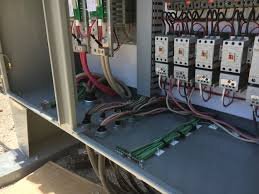Electrician services in  United States - Electrical Repairs Service