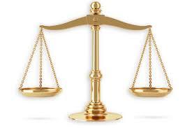 Plaintiff Attorney Community