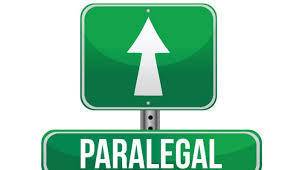 Paralegal Community Network USA & Canada