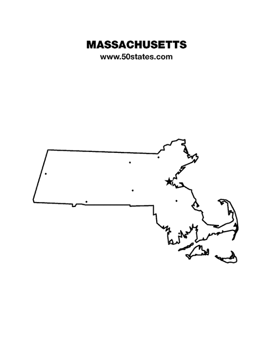 Massachusetts State Bar Association