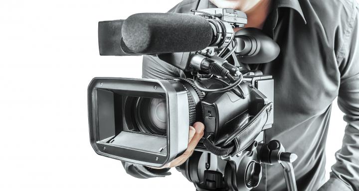 Legal Video Best Practices 