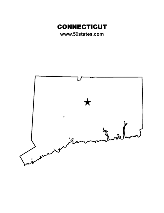 Connecticut Bar Association