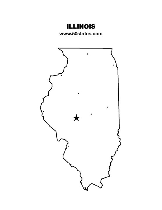 Illinois Bar Association