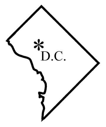 Washington DC Bar Association