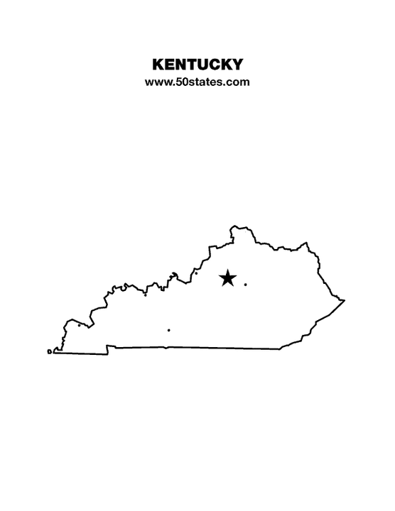 Kentucky Bar Association