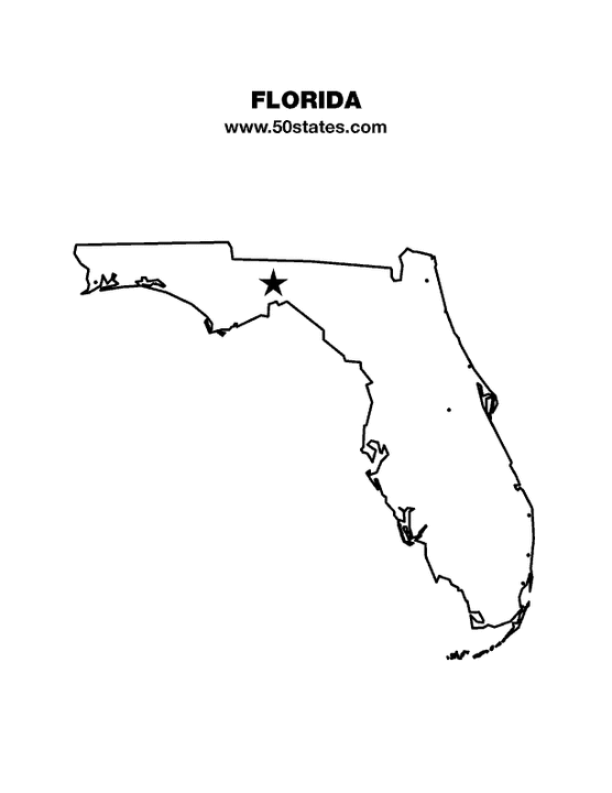 Florida State Bar Association