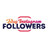 buyinstagramfollowers UK