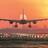 Airlines Missedflight