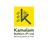 Kamalam Builders Pvt Ltd
