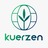 kuerzen 