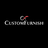 customkhaja