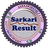sarkariliveresult