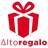 AltoRegalo