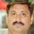 Sameep kadyan 
